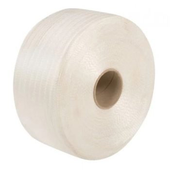 Polyester Strapping