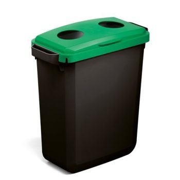 Recycling Bins