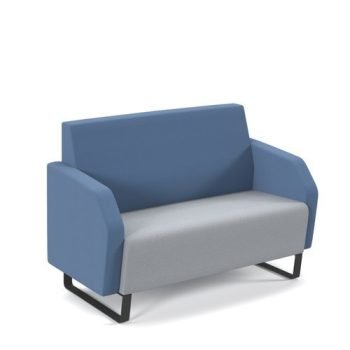 Soft Seating