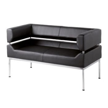 Soft Seating - Benotto Range