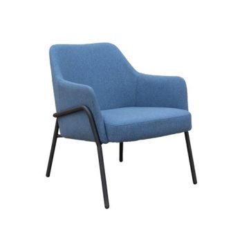 Soft Seating - Corby Range