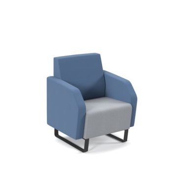 Soft Seating - Encore Range