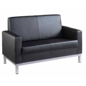 Soft Seating - Helsinki Range