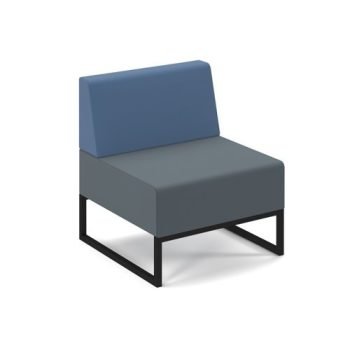 Soft Seating - Nera Range