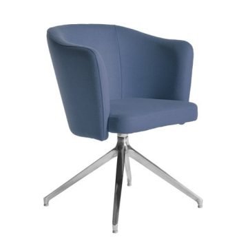 Soft Seating - Otis Range
