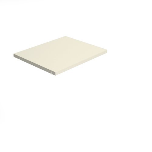 Storage unit insert inner shelf white - CSI-S-WH