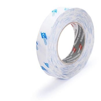 Tapes - ORABOND Double Sided
