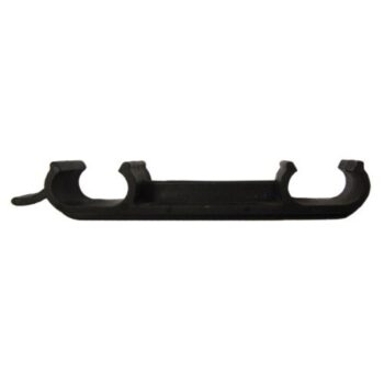 Taurus meeting room chairs linking bracket - TAULINK