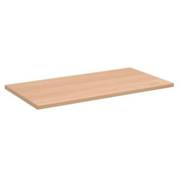 Universal storage extra shelf beech - BSB