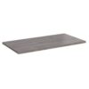 Universal storage extra shelf grey oak - BSGO