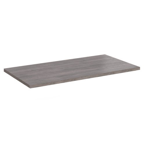 Universal storage extra shelf grey oak - BSGO