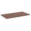 Universal storage extra shelf walnut - BSW