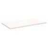 Universal storage extra shelf white - BSWH