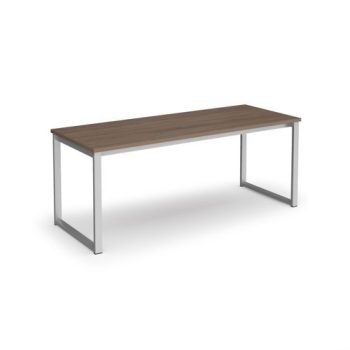 Worktables for Social Spaces