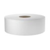 Jumbo Toilet Rolls 2 Ply 300m 80mm Core ITR004N - Pack 6