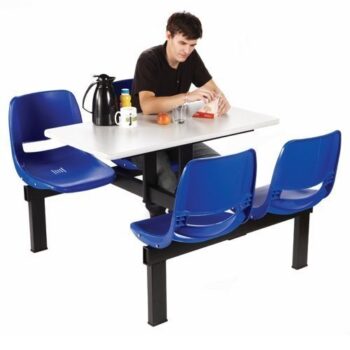 Canteen Furniture