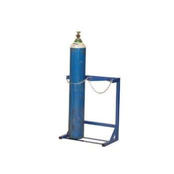 Drum and Cylinder Handling