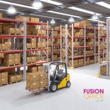 Industrial Supplies