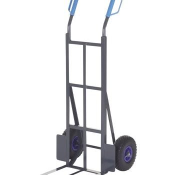 Angle Iron Sack Truck - SBA106R