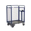 Apollo Powered Distribution Truck - 1100H - Sides & Back - 1000 x 700 - PWDT302YBL