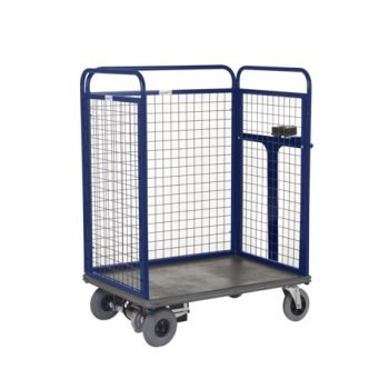 Apollo Powered Distribution Truck - 1100H - Sides & Back - 1000 x 700 - PWDT302YBL