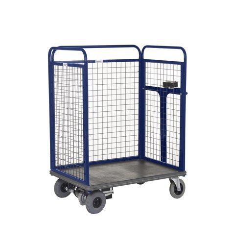 Apollo Powered Distribution Truck - 1100H - Sides & Back - 1000 x 700 - PWDT302YBL