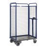 Apollo Powered Distribution Truck - 1500H - Sides & Back - 1000 x 700 - PWDT305YBL