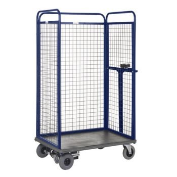 Apollo Powered Distribution Truck - 1500H - Sides & Back - 1000 x 700 - PWDT305YBL