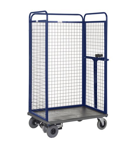Apollo Powered Distribution Truck - 1500H - Sides & Back - 1000 x 700 - PWDT305YBL