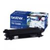 Brother Laser Toner Cartridge Black TN-135BK TN135BK