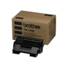 Brother Laser Toner Cartridge Yellow TN-135Y TN135Y