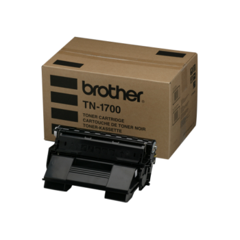 Brother Laser Toner Cartridge Yellow TN-135Y TN135Y