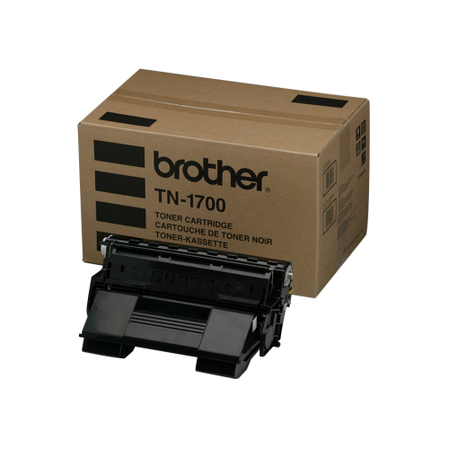 Brother Laser Toner Cartridge Yellow TN-135Y TN135Y