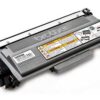 Brother Laser Toner Cartridges Black TN-3390TWIN - Twin Pack