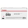 Canon Laser Toner Cartridge Magenta 040 0456C001