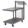 Cantilever Picking Trolley - PAOP201Y