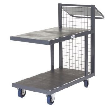 Cantilever Picking Trolley - PAOP201Y