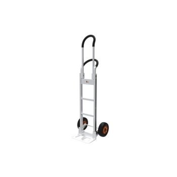 Centaur Aluminium High Back Sack Truck - GI811P