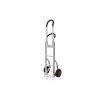 Centaur Aluminium High Back Sack Truck with Sliders - GI821P