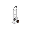 Centaur Aluminium Pram Handle Sack Truck with Sliders - GI822P