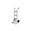 Centaur Aluminium Solid Toe Sack Truck - GI816P
