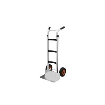 Centaur Aluminium Solid Toe Sack Truck - GI816P