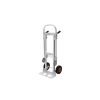 Centaur Aluminium Two Way Truck - GI815P