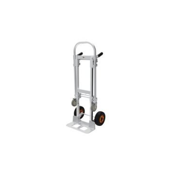 Centaur Aluminium Two Way Truck - GI815P
