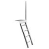 Climb-It Load Step - 3 Rung - LOS203