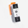 Compatible Inkjet Cartridge Black Canon PGI-525PGBK 4529B001AA