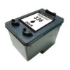 Compatible Inkjet Cartridge Black HP 336 C9362EE