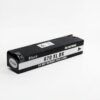 Compatible Inkjet Cartridge Black HP 970XL CN625AE