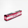 Compatible Inkjet Cartridge Magenta HP 971XL CN627AE
