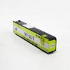 Compatible Inkjet Cartridge Yellow HP 971XL CN628AE